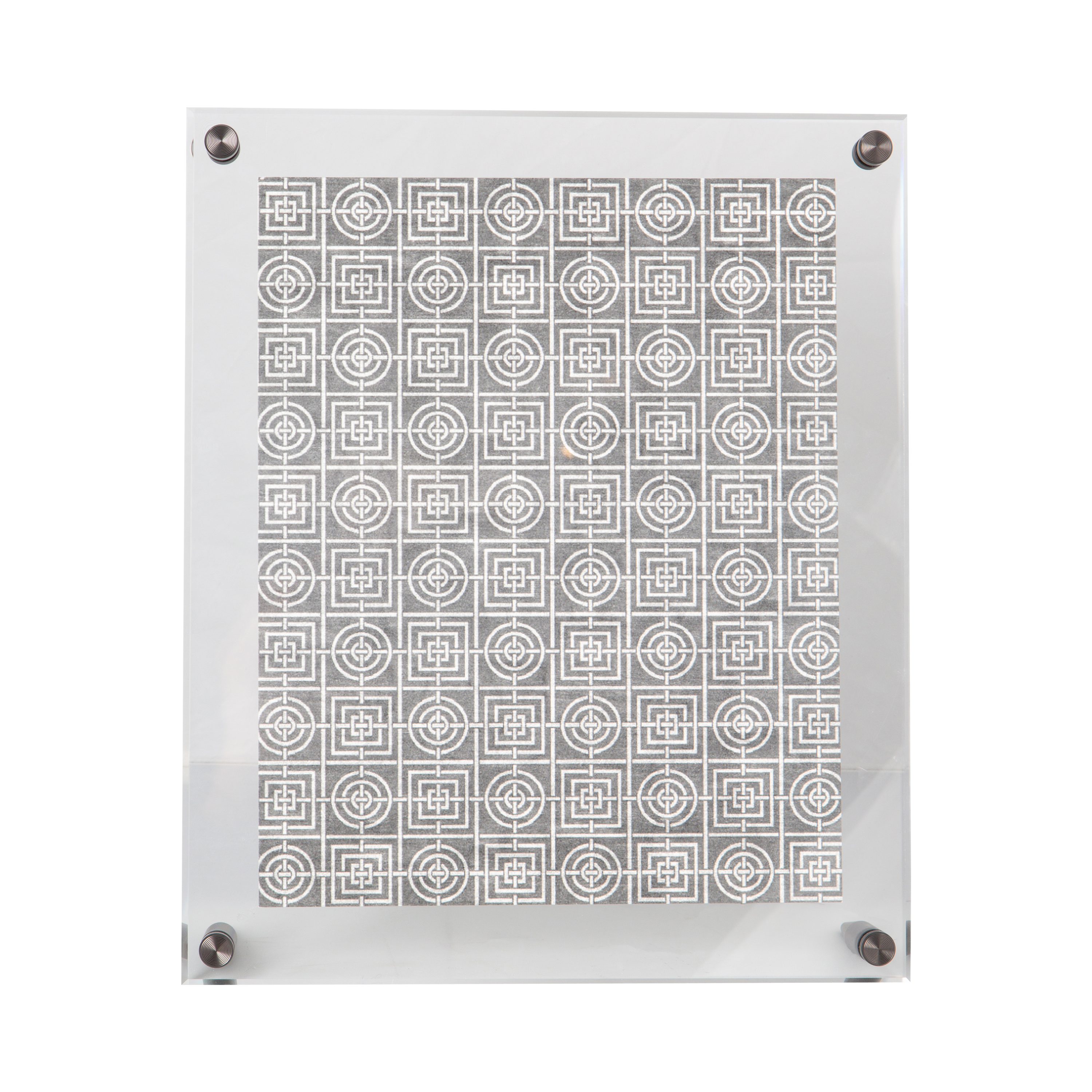 Tabletop Frames make great gifts for family and friends, perfect for desks, shelves, and tables.