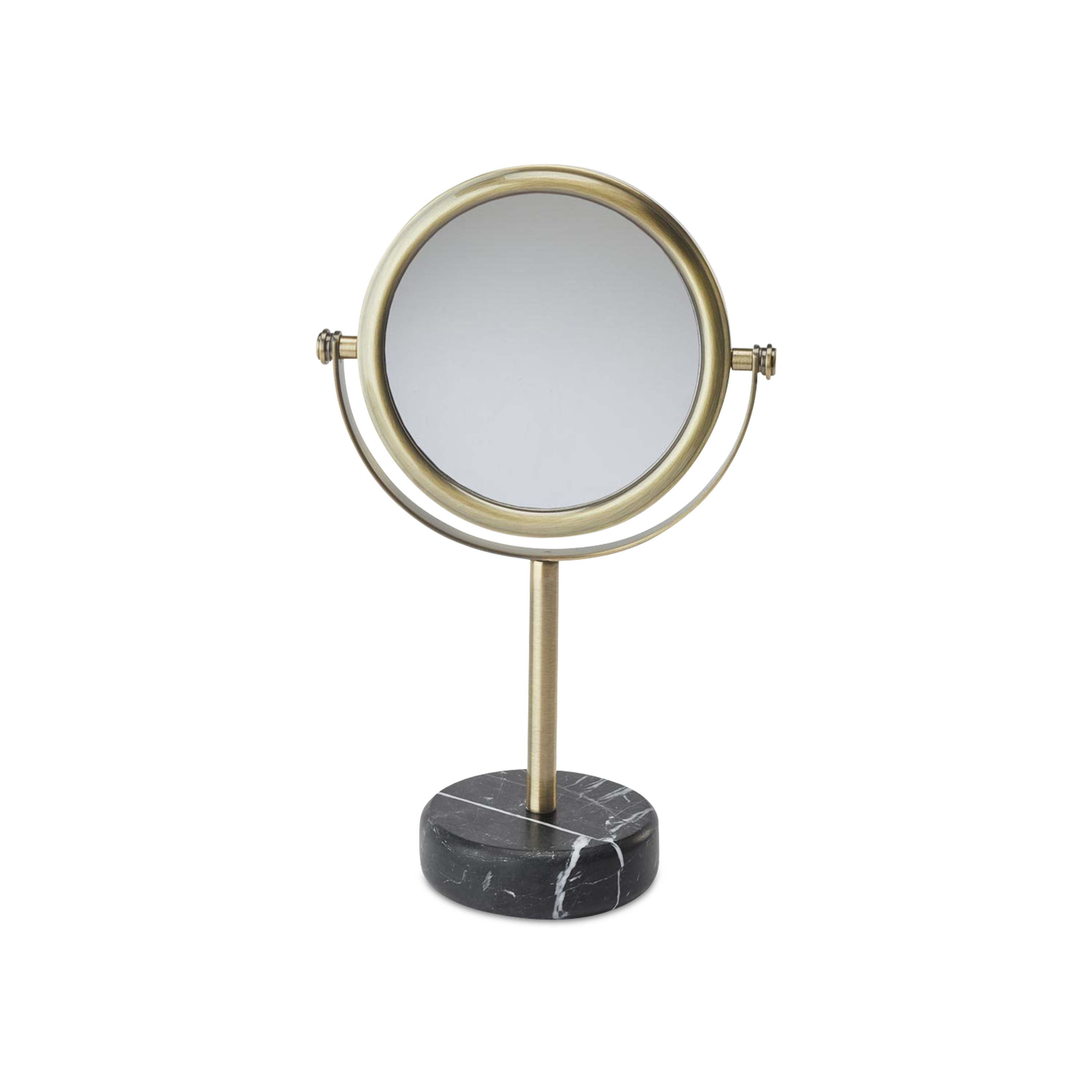The Nero Collection is handmade which makes each of them a special part of your bathroom.