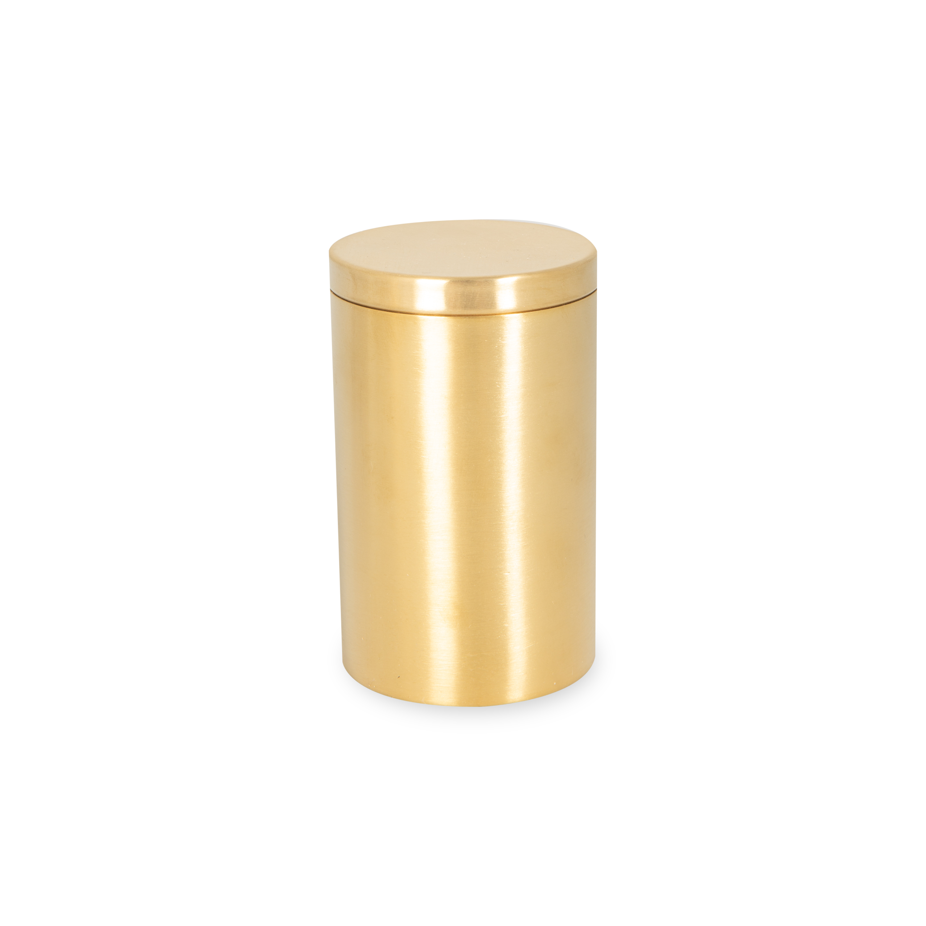 The Belize Collection features a  cutting-edge design created from the highest-quality stainless steel to ensure years of use.