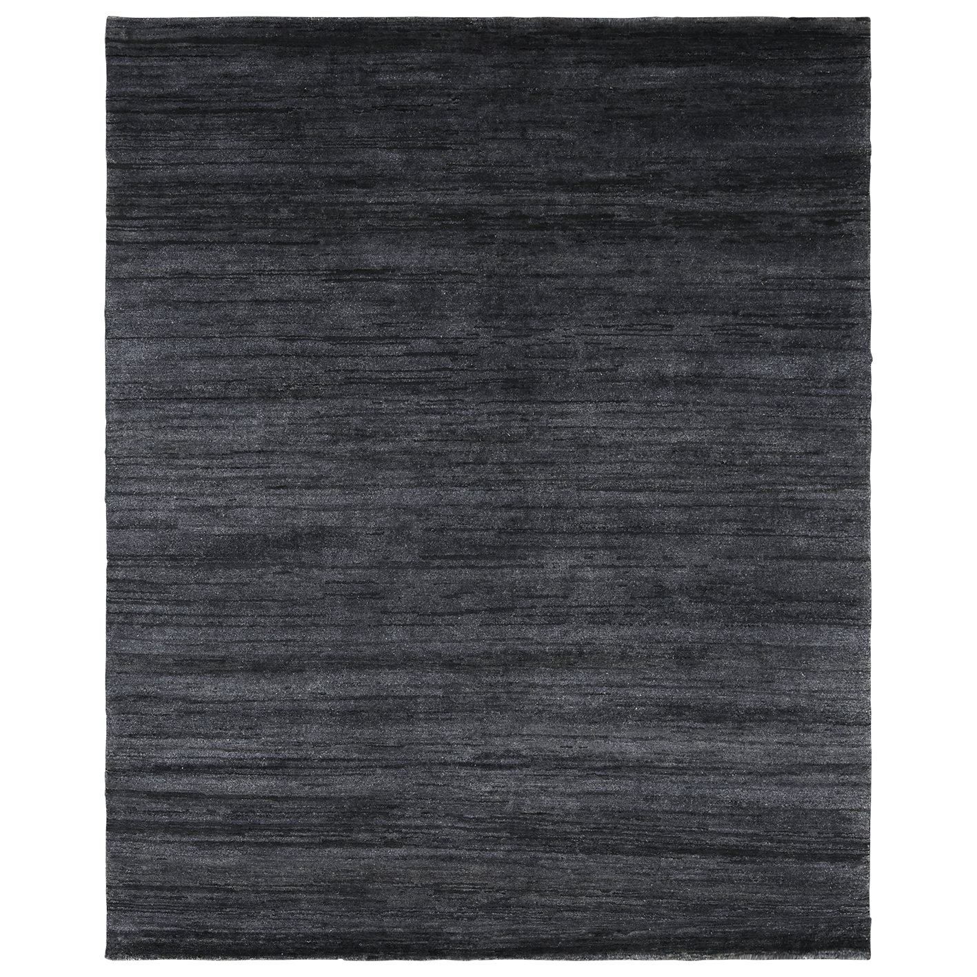 Each rug in Elte%27s Modern Collection tells a unique story.