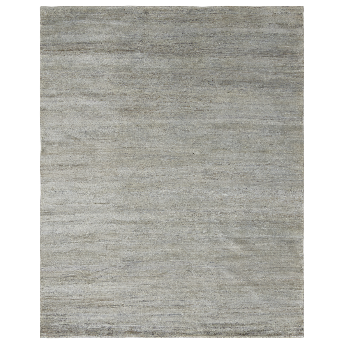 Each rug in Elte%27s Modern Collection tells a unique story.