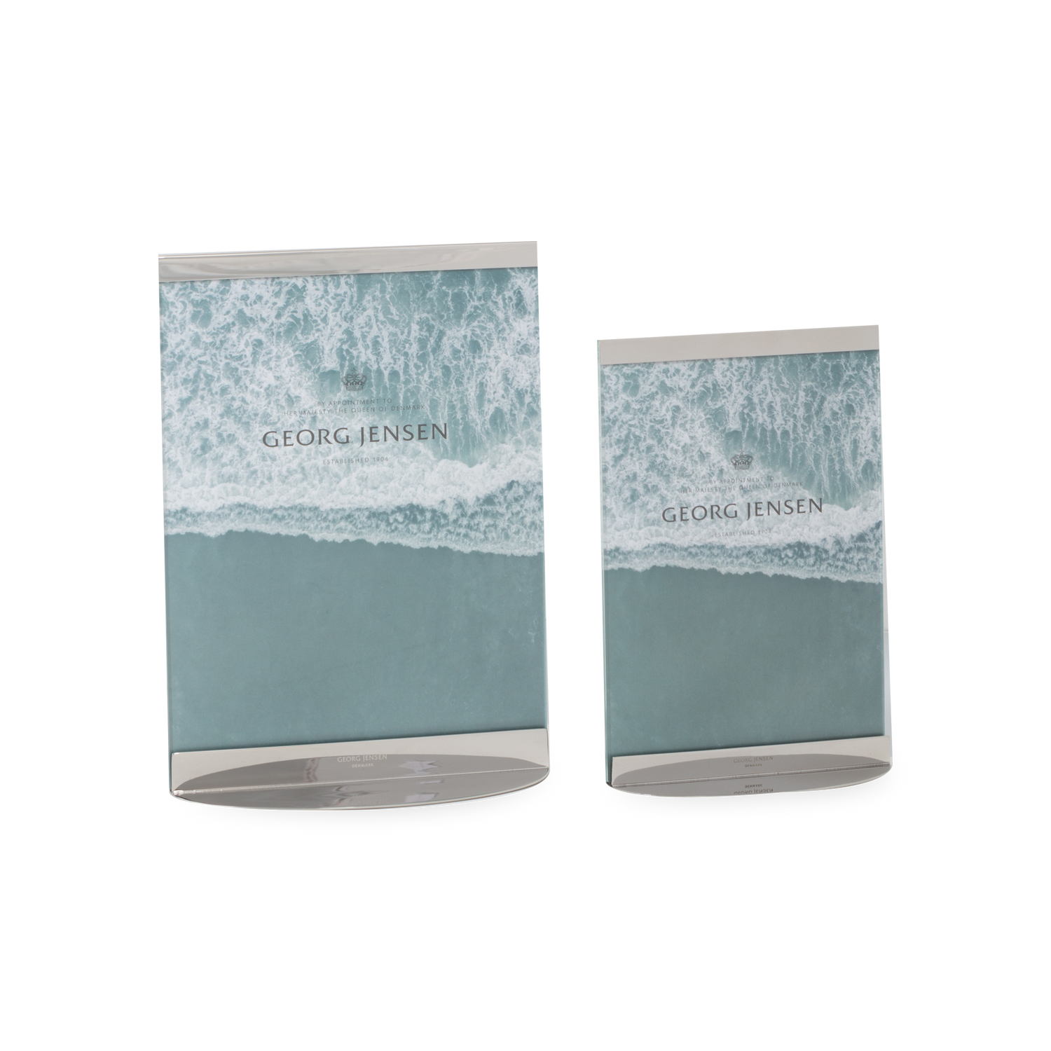 Sleek%2C sophisticated%2C and minimalist%2C this beautiful picture frame leaves the photo to take center stage.