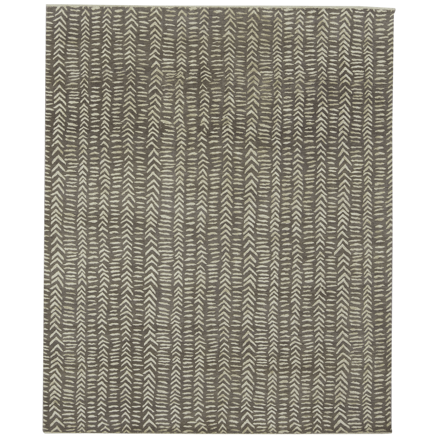 Each rug in Elte%27s Modern Collection tells a unique story.