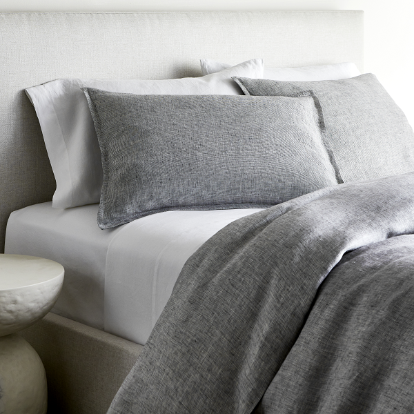 Produced in Italy exclusively for Elte%2C the Porto Collection is timeless and pure.