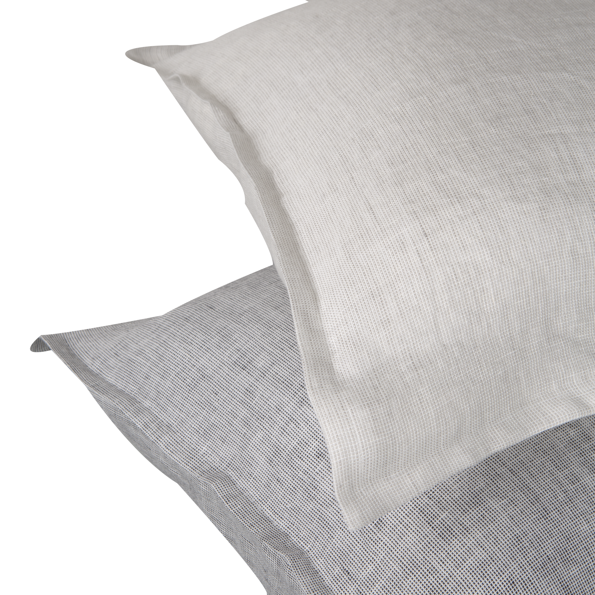 Produced in Italy exclusively for Elte, the Porto Collection is timeless and pure.